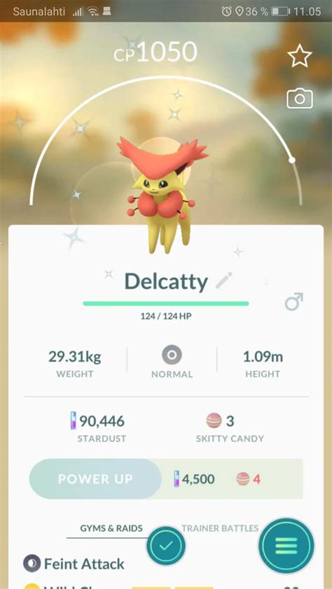 delcatty weakness|pokemon go delcatty.